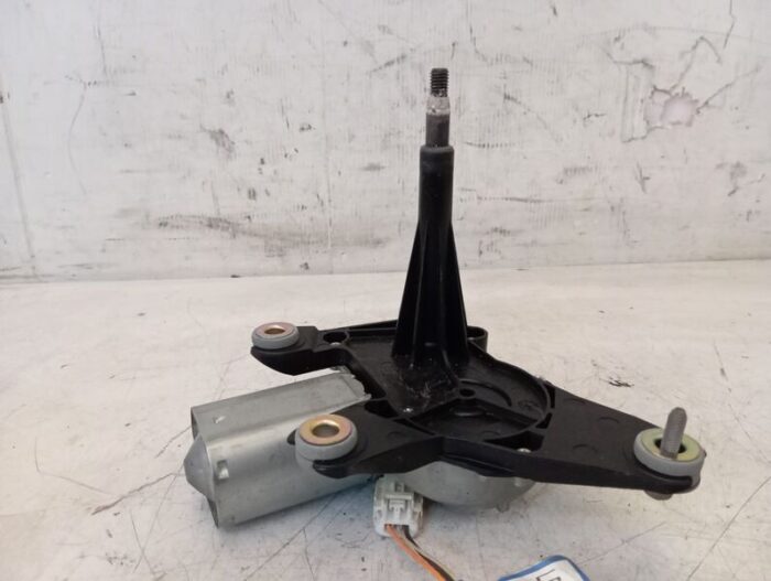 Motor Limpia Trasero Renault Espace IV 2004