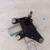 Motor Limpia Trasero Renault Espace IV 2004
