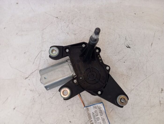 Motor Limpia Trasero Renault Espace IV 2004