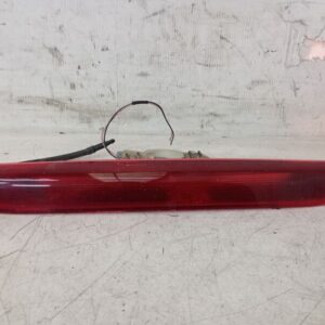 Tercera luz de freno Renault Espace IV 2004