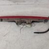 Tercera luz de freno Renault Espace IV 2004