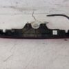 Tercera luz de freno Renault Espace IV 2004