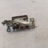 Cerradura Maletero Porton Opel Meriva A 2004