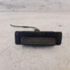 Maneta Exterior Porton Renault Espace IV 2004