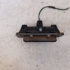 Maneta Exterior Porton Renault Espace IV 2004