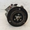 Compresor Aire Acondicionado Opel Astra K 2016 gasolina