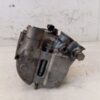 Compresor Aire Acondicionado Opel Astra K 2016 gasolina