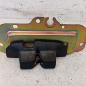 Cerradura Maletero Porton Renault Espace IV 2004