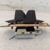 Cerradura Maletero Porton Renault Espace IV 2004