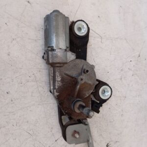 Motor Limpia Trasero Mazda 3 2005