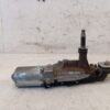 Motor Limpia Trasero Mazda 3 2005