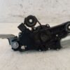 Motor Limpia Trasero Mazda 3 2005