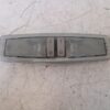 Luz Interior Opel Zafira B 2007