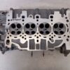 Culata Opel Astra K 2016 gasolina 1.4 16v B14XFT revisada