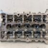 Culata Opel Astra K 2016 gasolina 1.4 16v B14XFT revisada