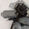 Elevalunas delantero izquierdo eléctrico Renault Laguna I 1998 con cerradura