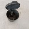 Cenicero delantero Volkswagen New Beetle 2001