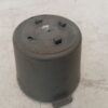 Cenicero delantero Volkswagen New Beetle 2001