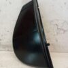 Tapa lateral izquierda fusibles Volkswagen New Beetle 2001