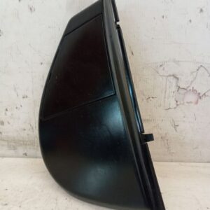 Tapa lateral izquierda fusibles Volkswagen New Beetle 2001