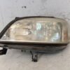 Faro Izquierdo Opel Zafira A Limusina 2005