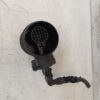 Caudalímetro Opel Astra G diésel 2000