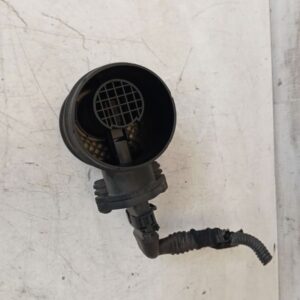 Caudalímetro Opel Astra G diésel 2000