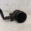 Caudalímetro Opel Astra G diésel 2000