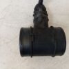Caudalímetro Opel Astra G diésel 2000