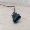 Sonda Lambda Citroën Peugeot varios modelos
