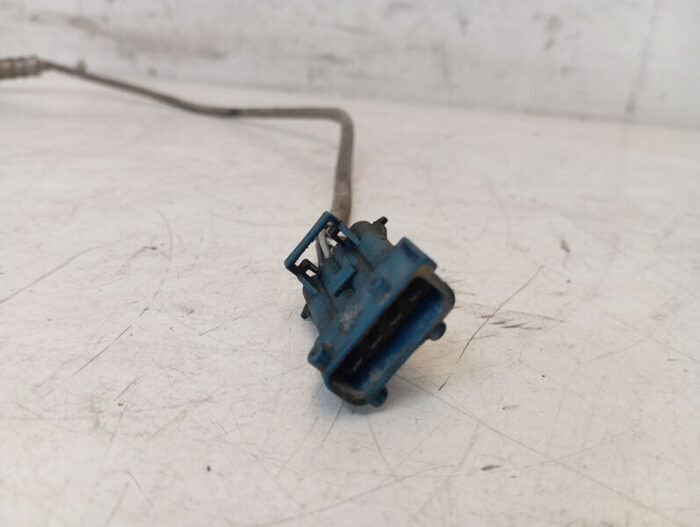Sonda Lambda Citroën Peugeot varios modelos
