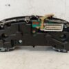 Cuadro Instrumentos Opel Zafira A 2005 diésel