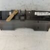 Cuadro Instrumentos Opel Zafira A 2005 diésel