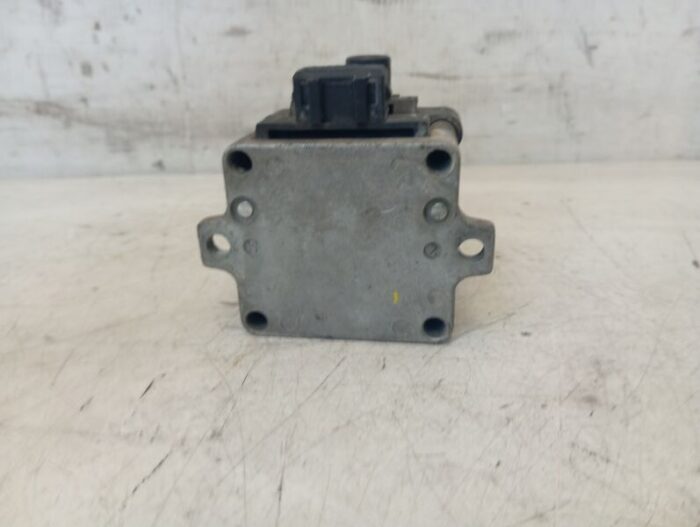 Bobina encendido Grupo VAG varios modelos