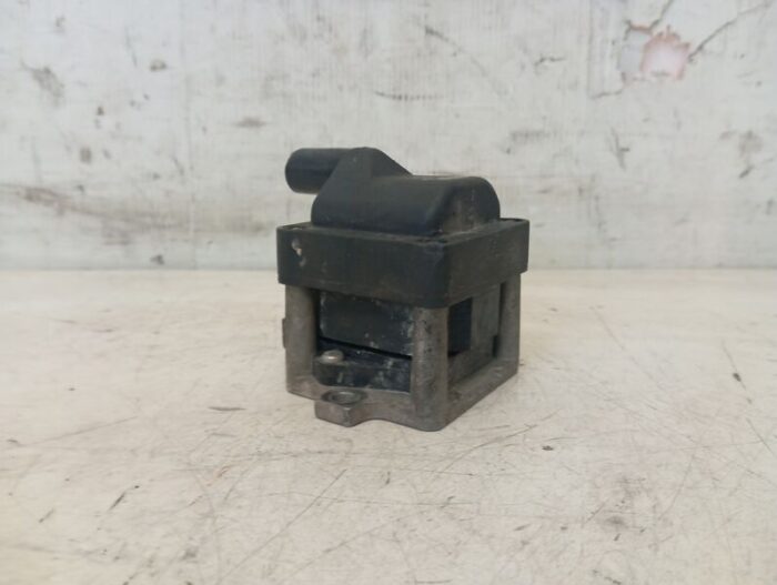 Bobina encendido Grupo VAG varios modelos