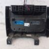 Mando Climatizador Opel Zafira A 2005