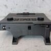 Mando Climatizador Opel Zafira A 2005