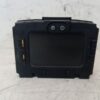 Pantalla Multifuncion Opel Zafira A 2005