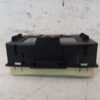 Pantalla Multifuncion Opel Zafira A 2005