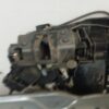 Elevalunas eléctrico delantero izquierdo con motor Ford Focus II 2005