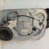 Elevalunas eléctrico delantero derecho con motor Ford Focus II 2005