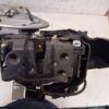 Elevalunas manual trasero izquierdo Ford Focus II 2005