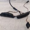 Mando Multifuncion Opel Zafira A 2005