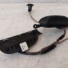 Mando Multifuncion Opel Zafira A 2005