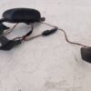Mando Multifuncion Opel Zafira A 2005