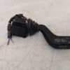 Mando palanca limpiaparabrisas Opel Zafira A 2005