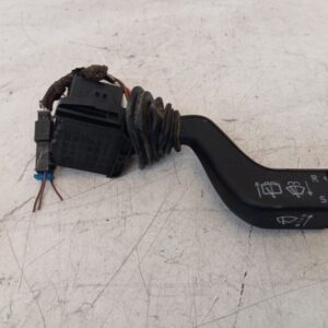 Mando palanca limpiaparabrisas Opel Zafira A 2005