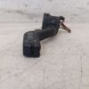 Mando palanca limpiaparabrisas Opel Zafira A 2005