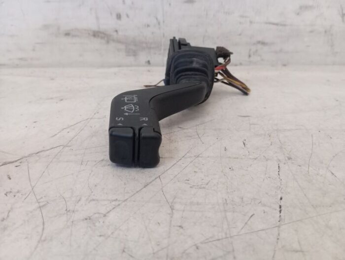 Mando palanca limpiaparabrisas Opel Zafira A 2005