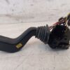 Mando palanca limpiaparabrisas Opel Zafira A 2005